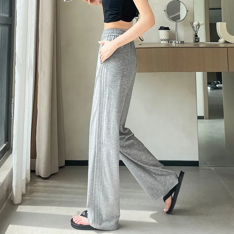 ORIGIN Casual Pants Women's-29