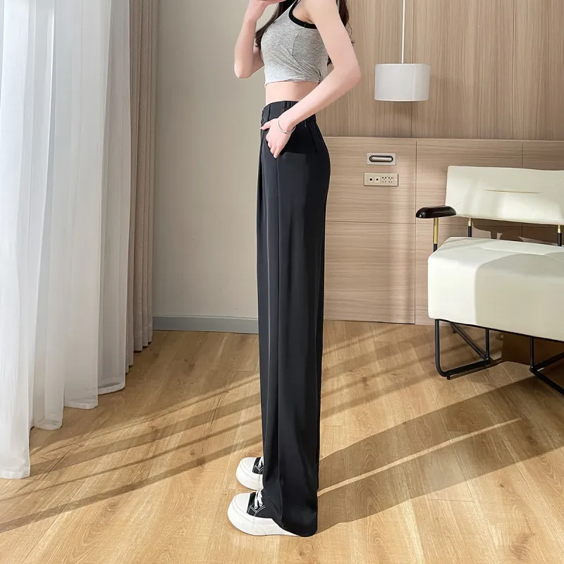 ORIGIN Casual Pants Women's-6