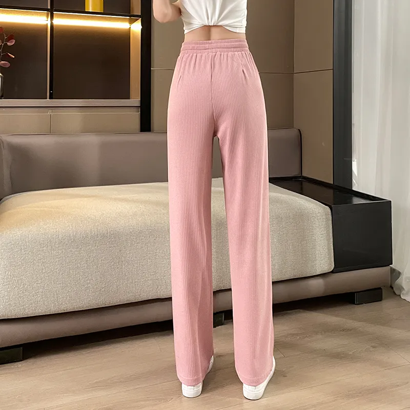 ORIGIN Casual Pants Women's-14