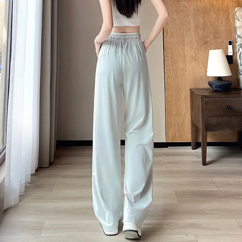 ORIGIN Casual Pants Women's-19