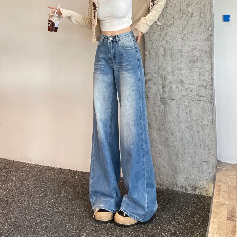 ORIGIN Jeans Women's-9