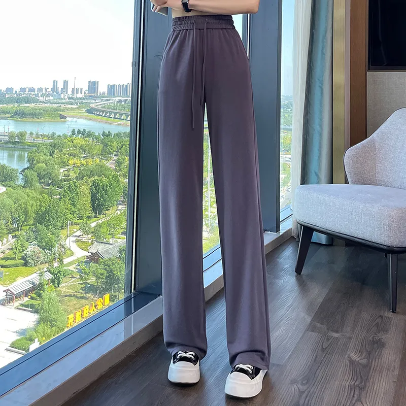 ORIGIN Casual Pants Women's-36