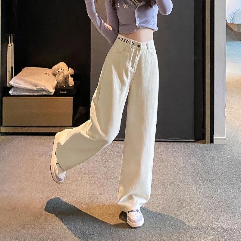 ORIGIN Jeans Women's-11