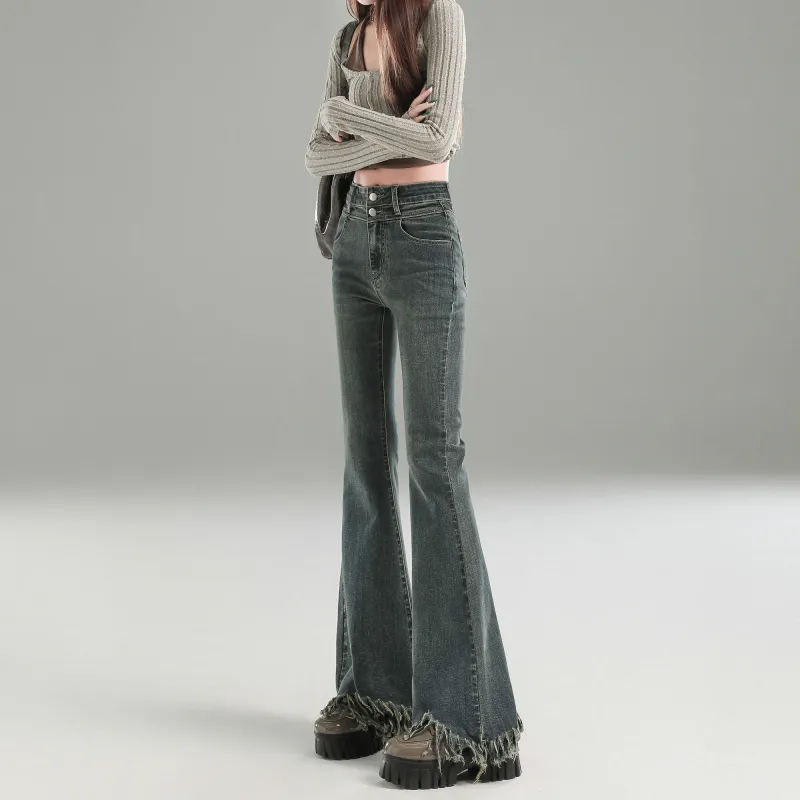 ORIGIN Jeans Women's-14
