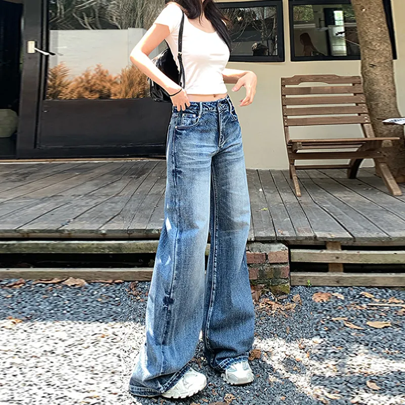 ORIGIN Jeans Women's-10