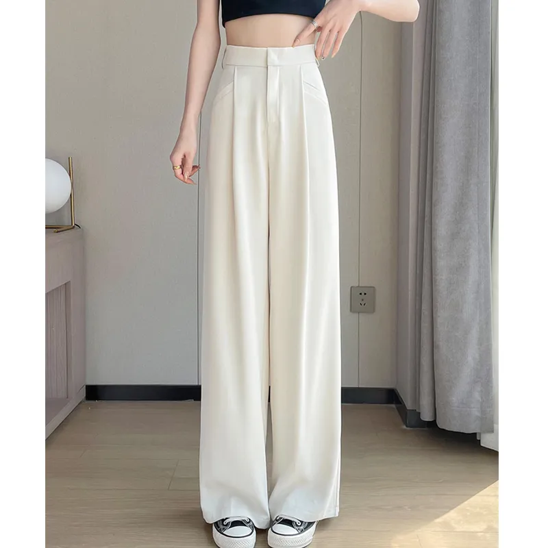 ORIGIN Suit Trousers Women's-15