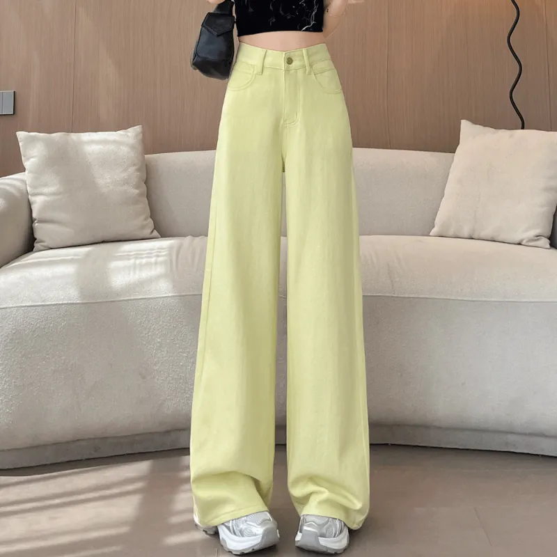 ORIGIN Jeans Women's-18
