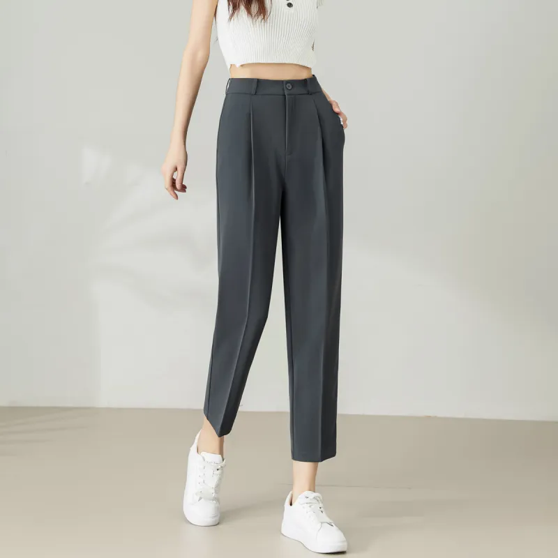 ORIGIN Casual Pants Women's-6