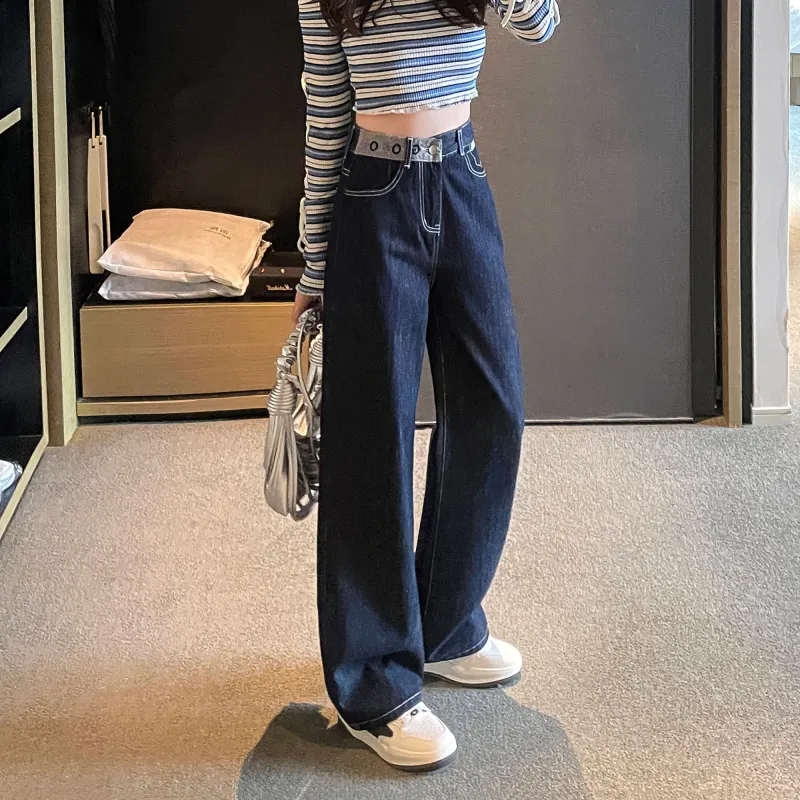 ORIGIN Jeans Women's-2