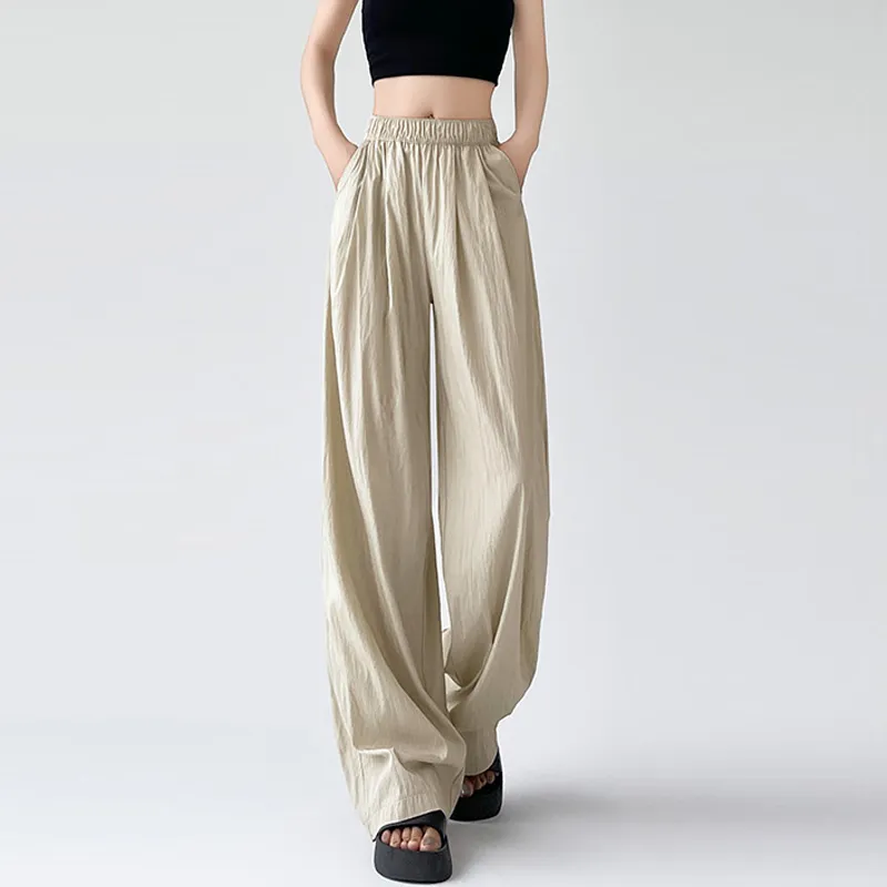 ORIGIN Casual Pants Women's-8
