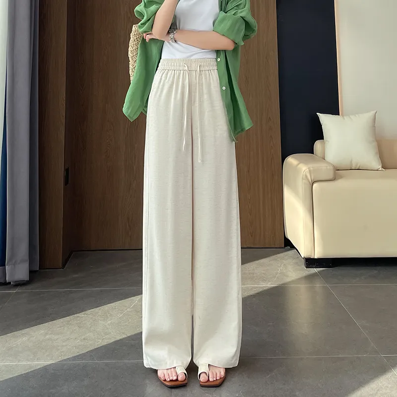 ORIGIN Casual Pants Women's-44