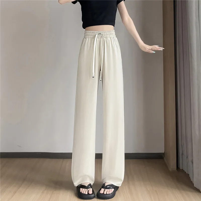 ORIGIN Casual Pants Women's-4