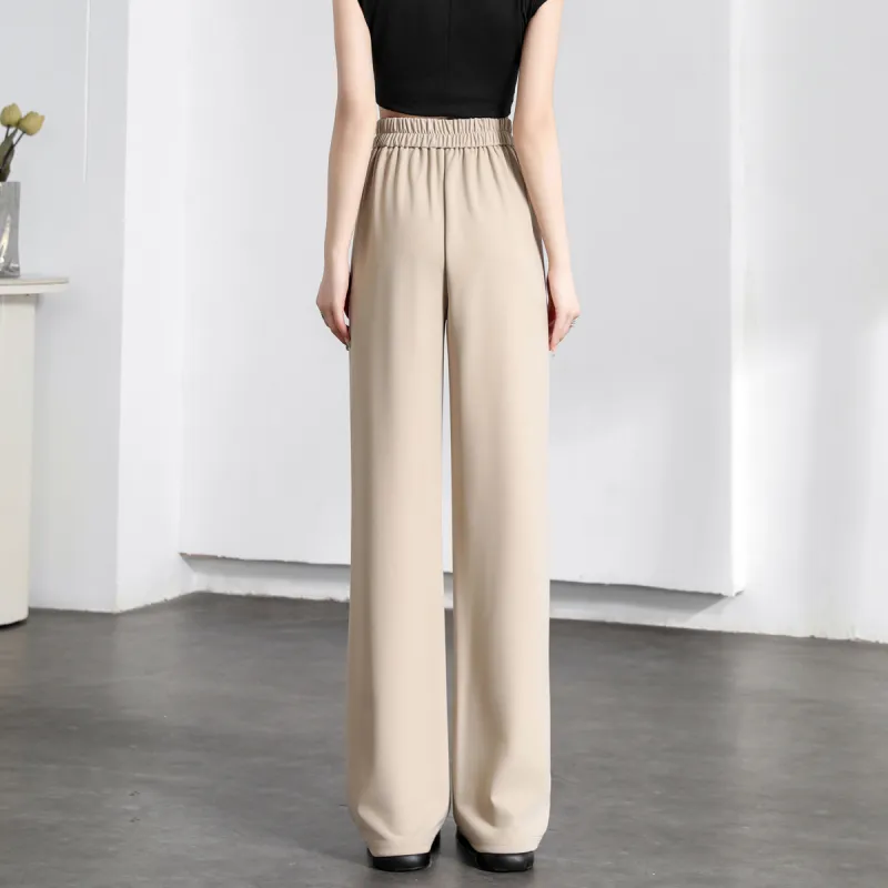 ORIGIN Casual Pants Women's-5