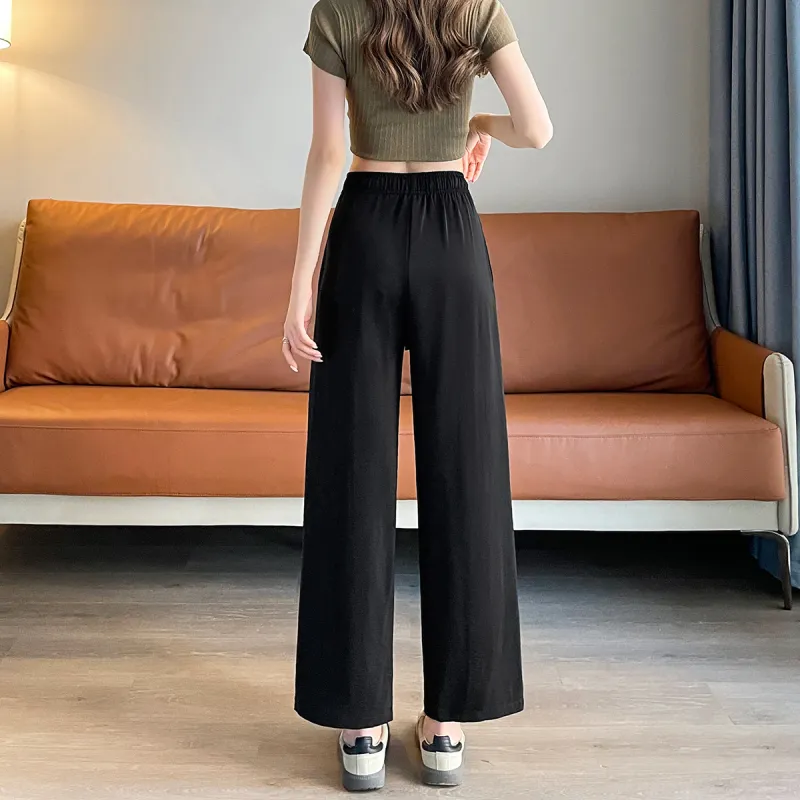 ORIGIN Casual Pants Women's-7