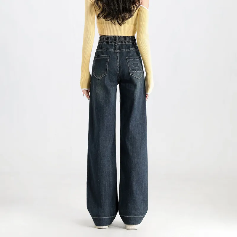 ORIGIN Jeans Women's-3