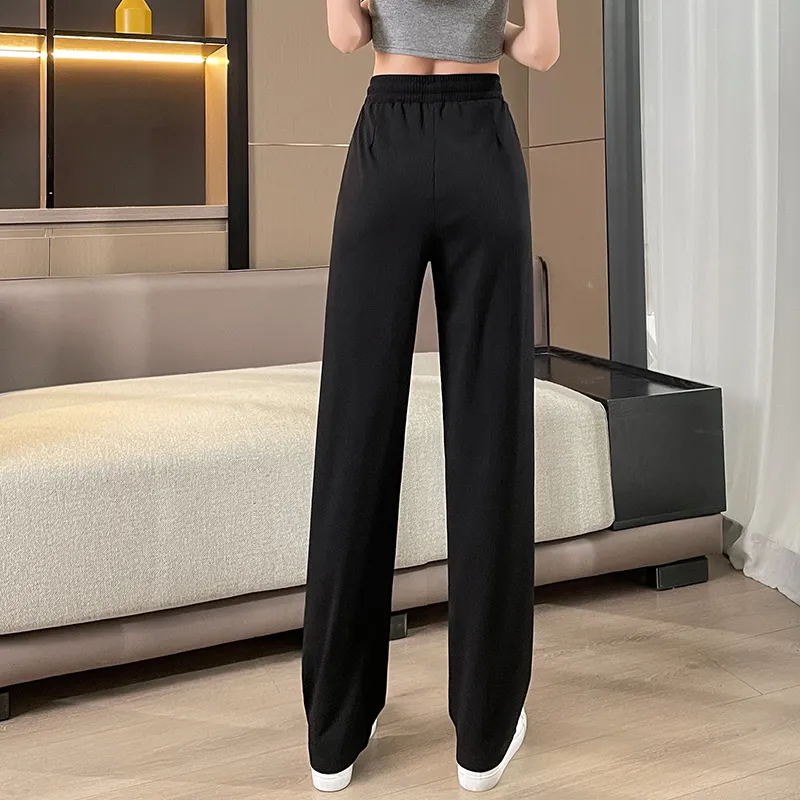ORIGIN Casual Pants Women's-6