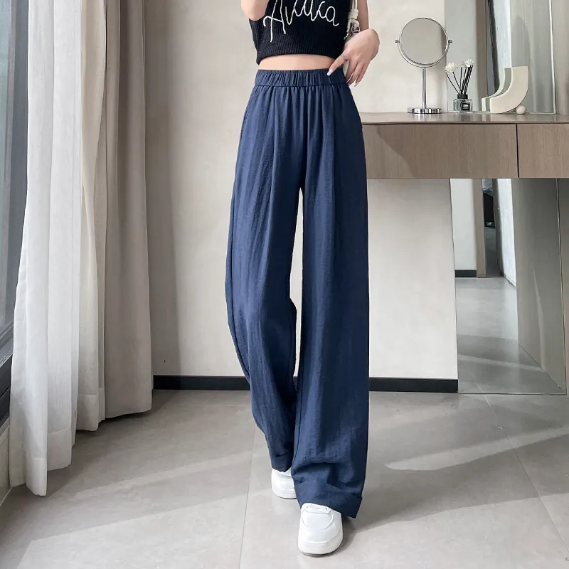 ORIGIN Casual Pants Women's-25
