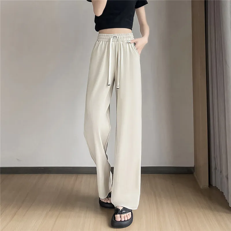 ORIGIN Casual Pants Women's-5