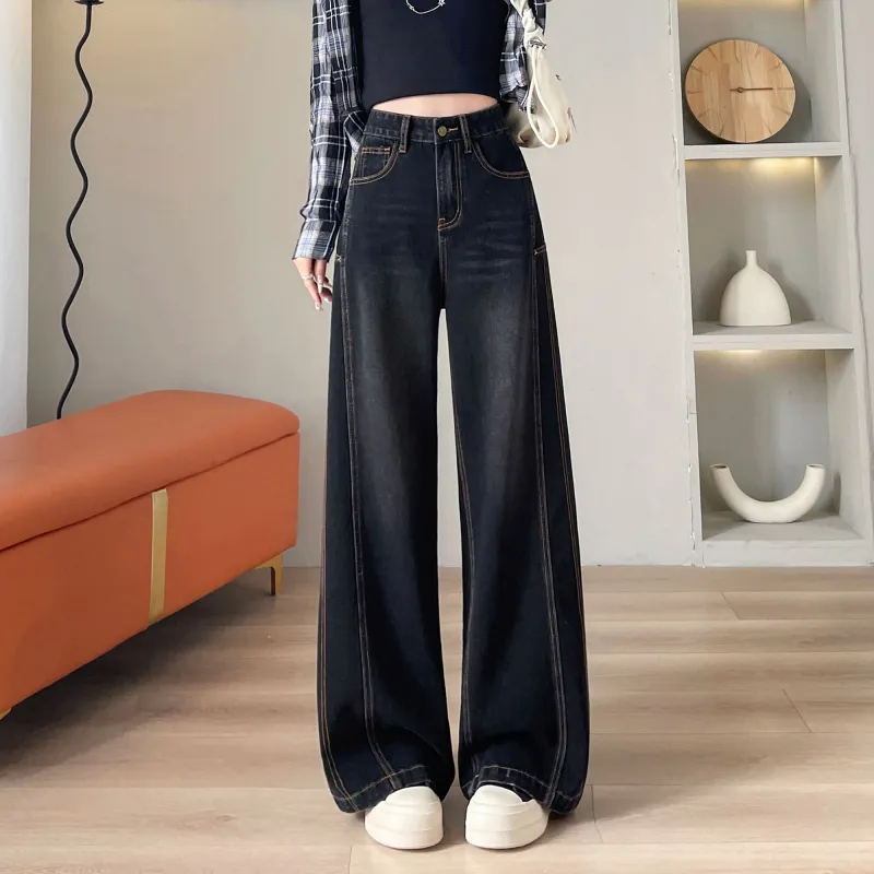 ORIGIN Jeans Women's-14