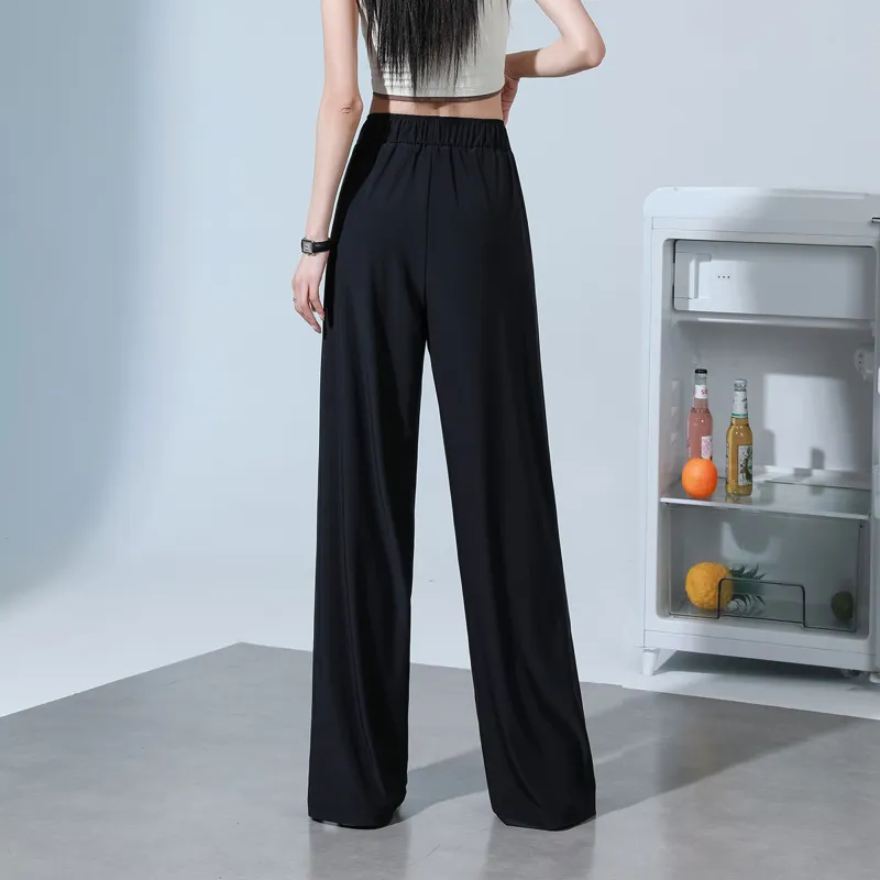 ORIGIN Casual Pants Women's-8