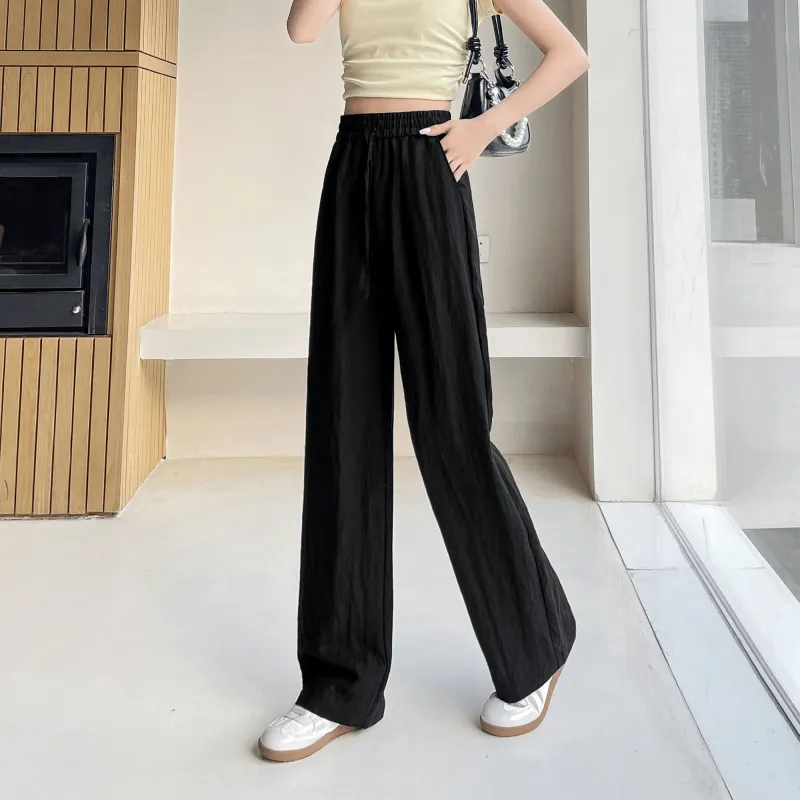ORIGIN Casual Pants Women's-8