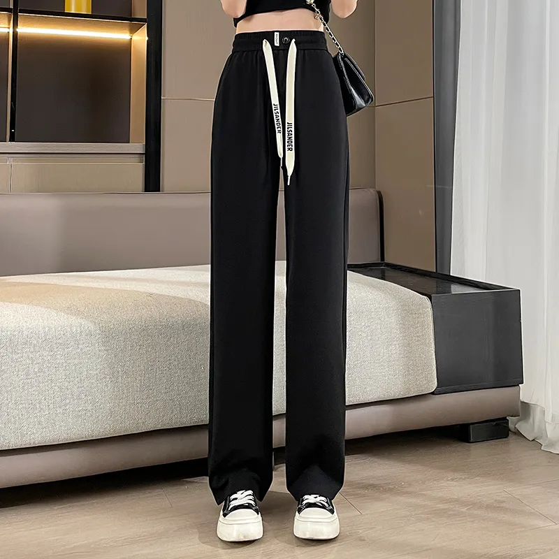 ORIGIN Casual Pants Women's-5