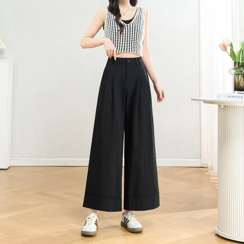 ORIGIN Casual Pants Women's-10