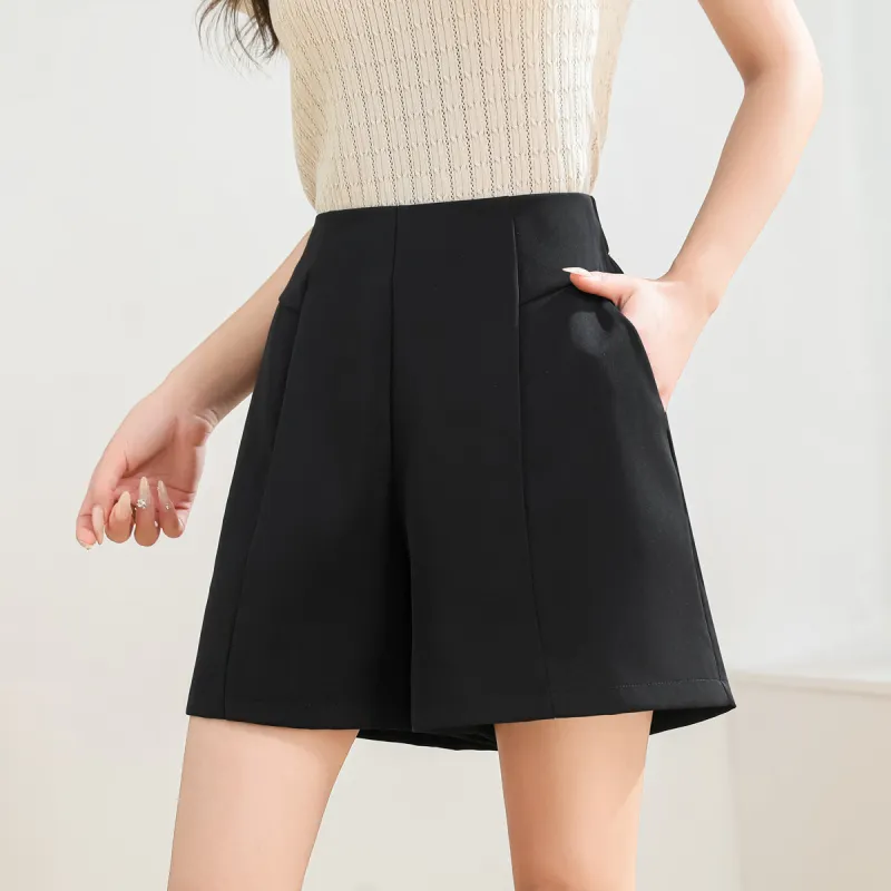ORIGIN Casual Shorts Women's-2