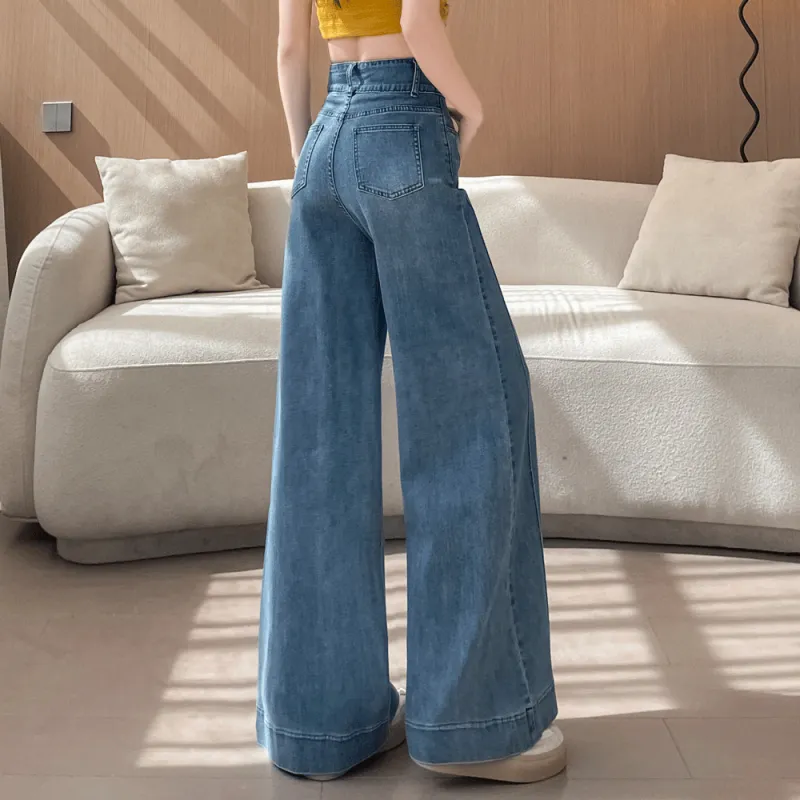ORIGIN Jeans Women's-1