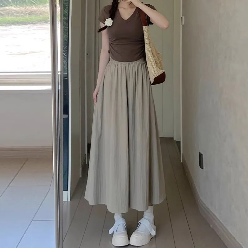 ORIGIN Casual Pants Women's-7
