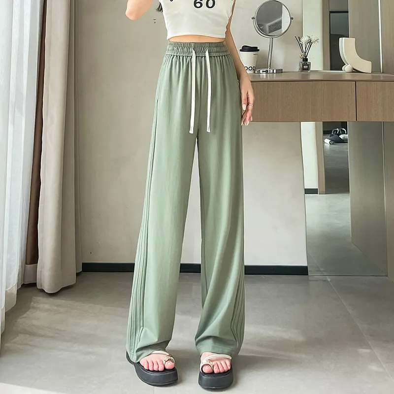 ORIGIN Casual Pants Women's-15