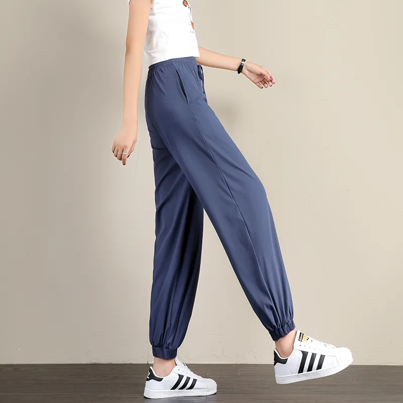ORIGIN Casual Pants Women's-24