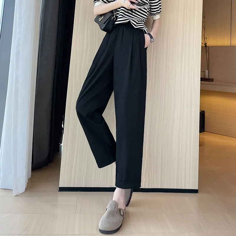 ORIGIN Casual Pants Women's-8