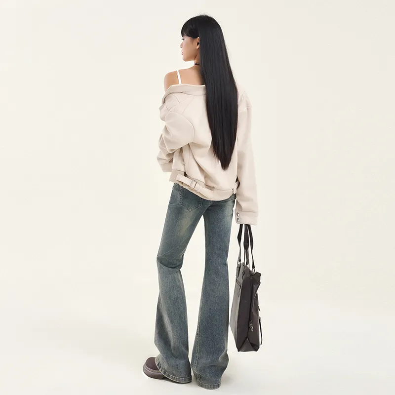 ORIGIN Jeans Women's-6