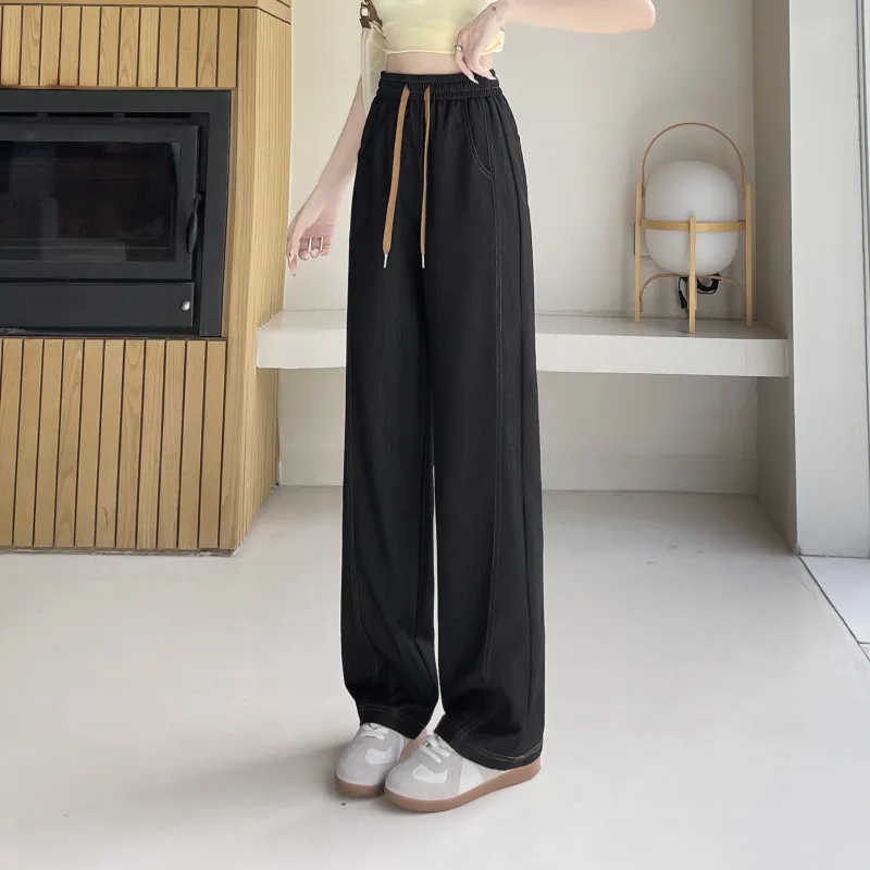 ORIGIN Casual Pants Women's-15