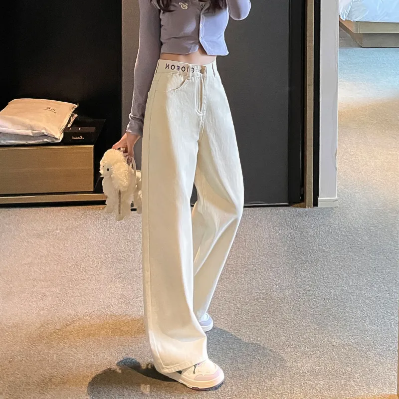 ORIGIN Jeans Women's-8
