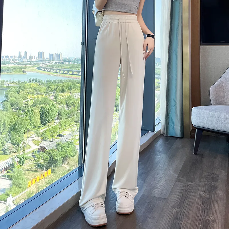 ORIGIN Casual Pants Women's-24