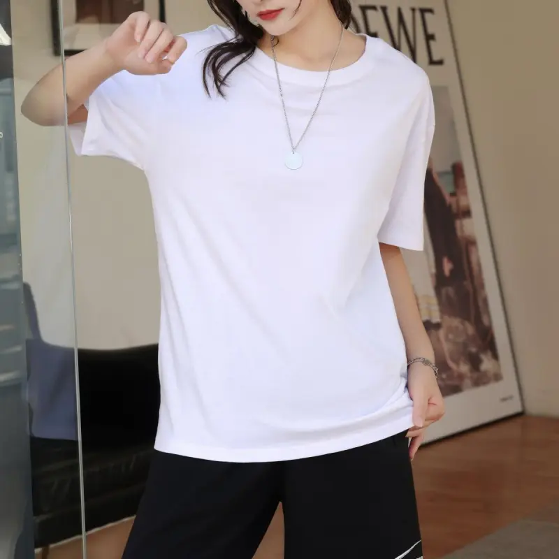 ORIGIN T Shirts Unisex-2