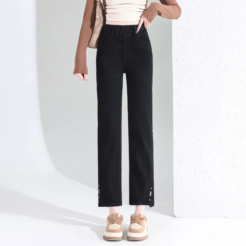 ORIGIN Jeans Women's-3