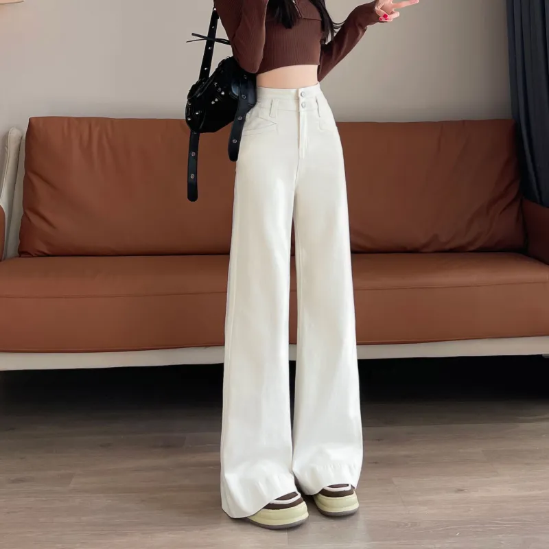 ORIGIN Jeans Unisex-11
