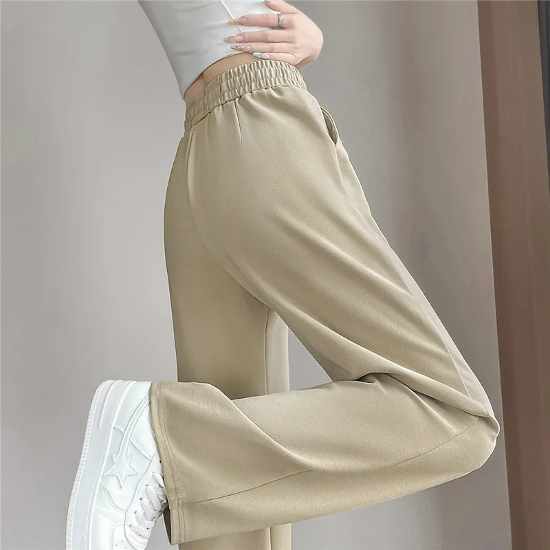 ORIGIN Casual Pants Women's-13