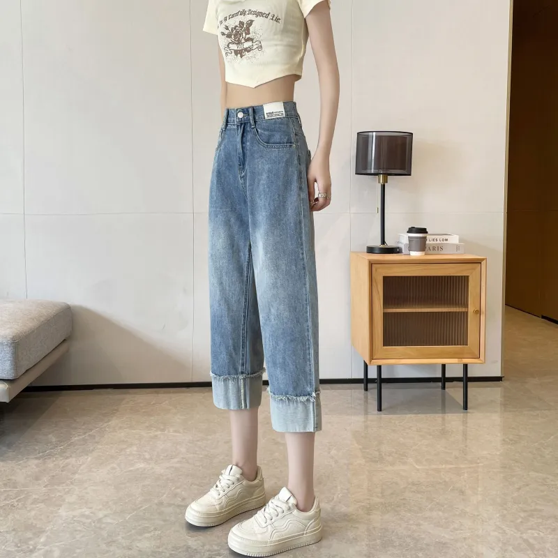 ORIGIN Jeans Women's-7