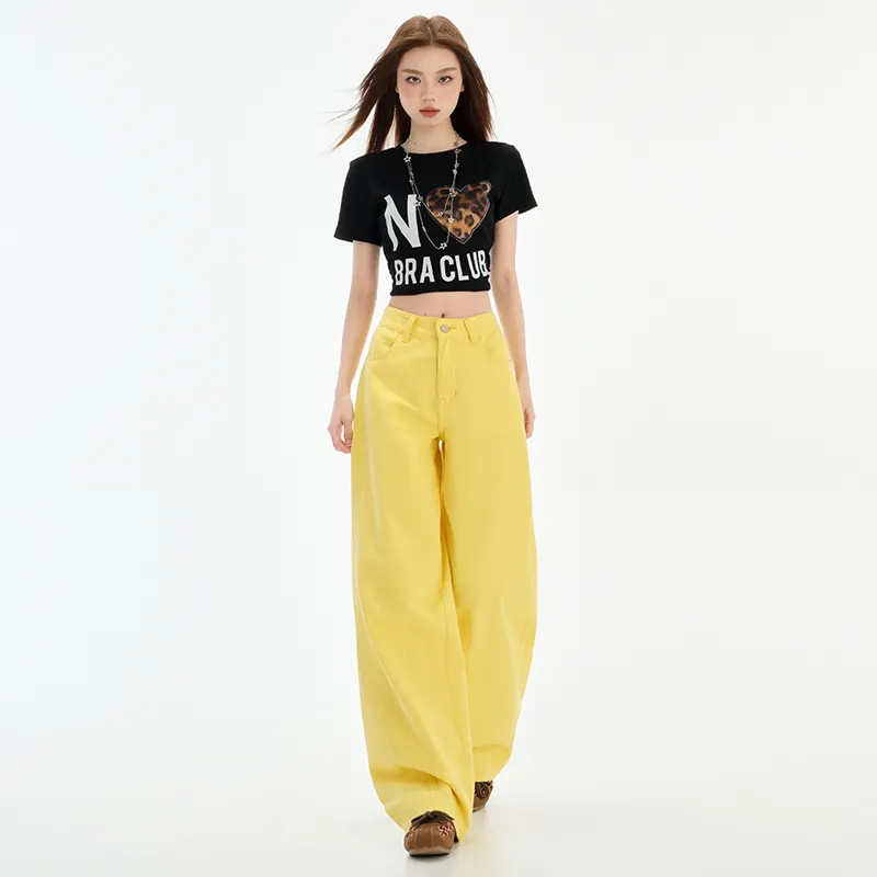 ORIGIN Jeans Women's-9