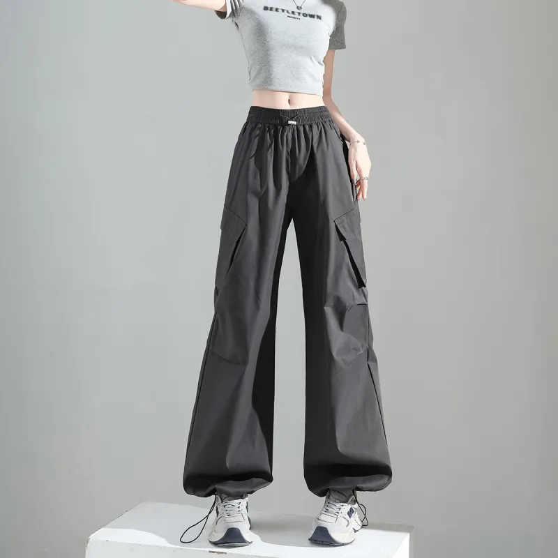 ORIGIN Cargo Pants Women's-21
