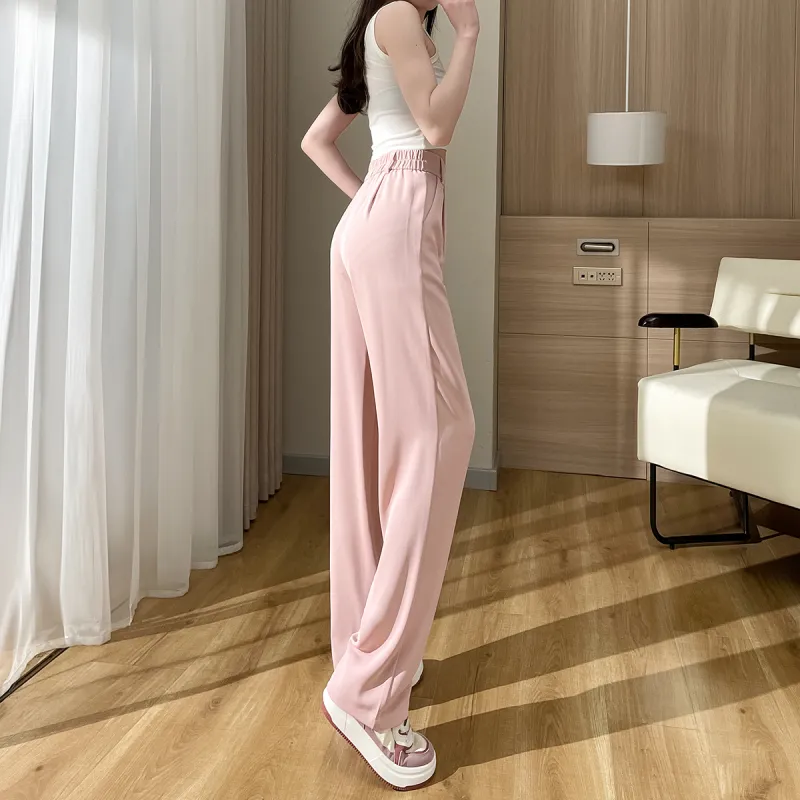 ORIGIN Casual Pants Women's-8