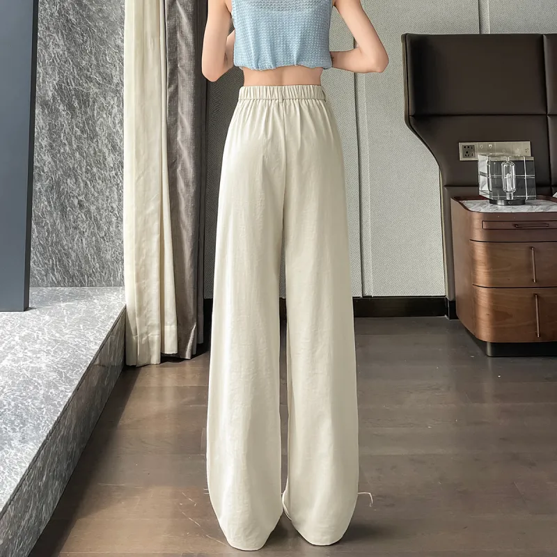 ORIGIN Casual Pants Women's-12