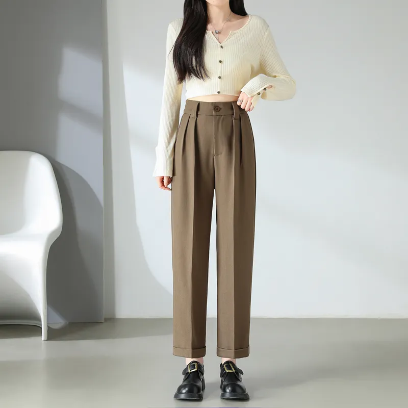 ORIGIN Casual Pants Women's-40