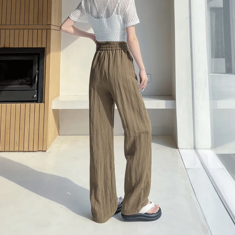 ORIGIN Casual Pants Women's-23