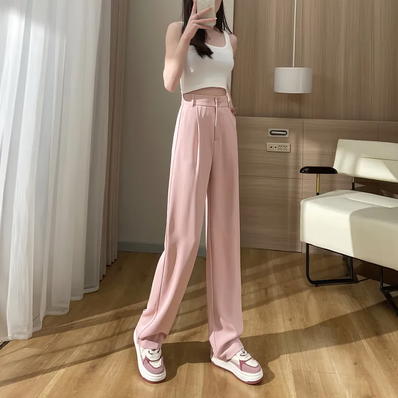 ORIGIN Casual Pants Women's-13