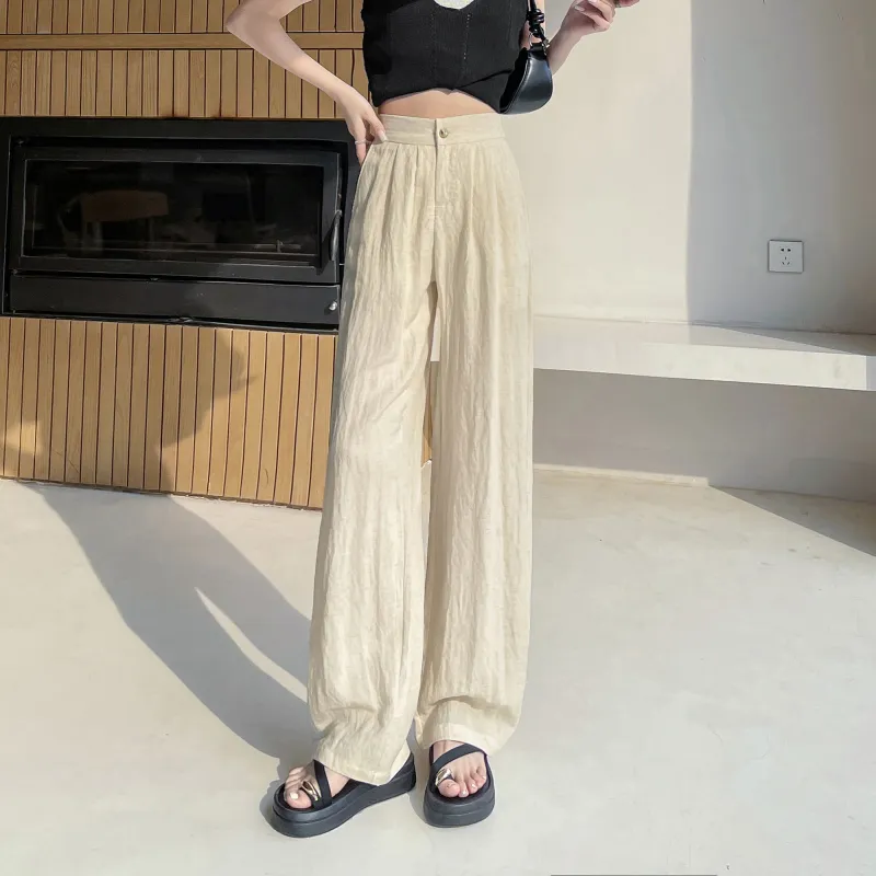 ORIGIN Casual Pants Women's-6